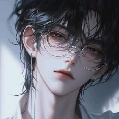 Aiko Himura thumbnail