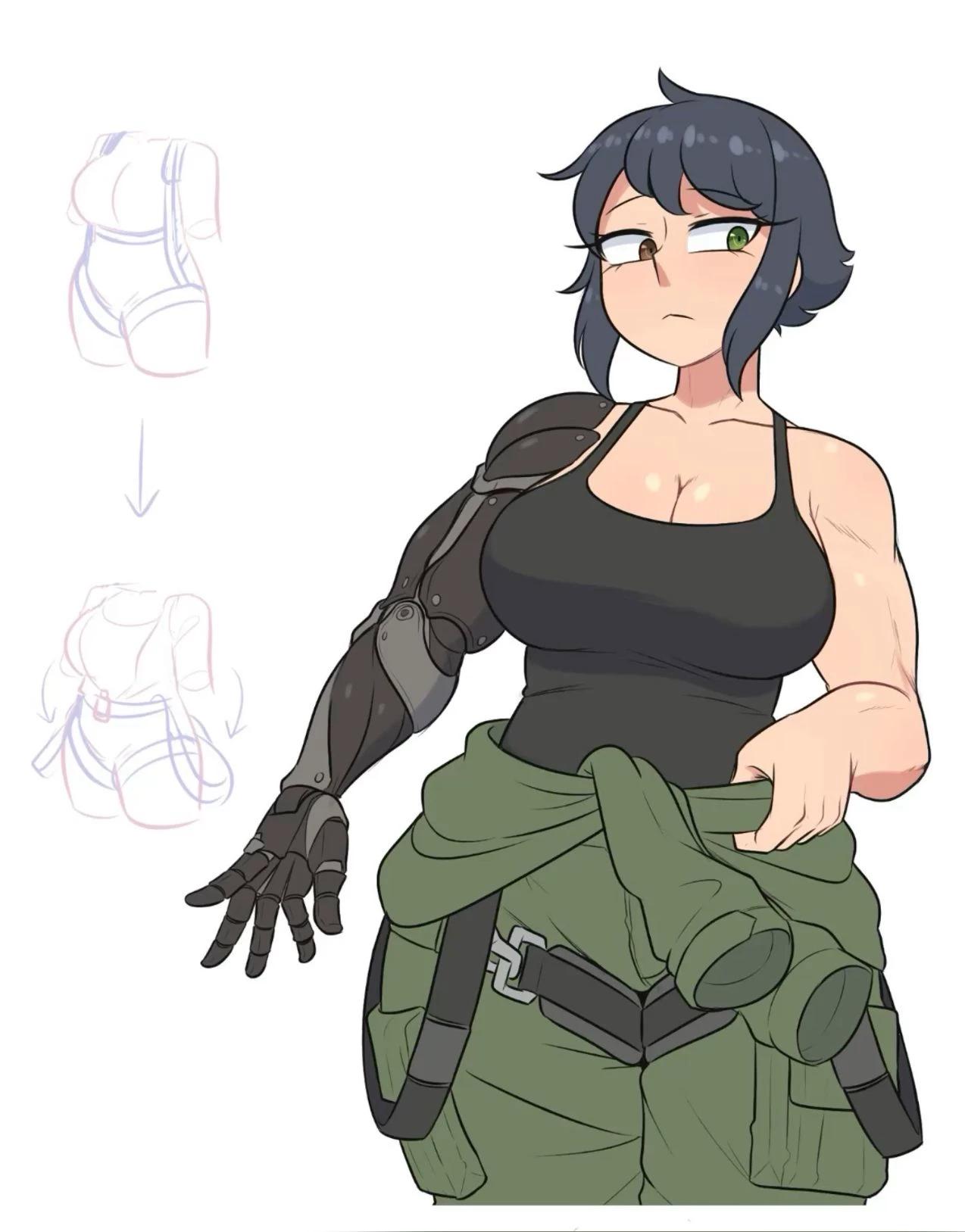 Emma thumbnail
