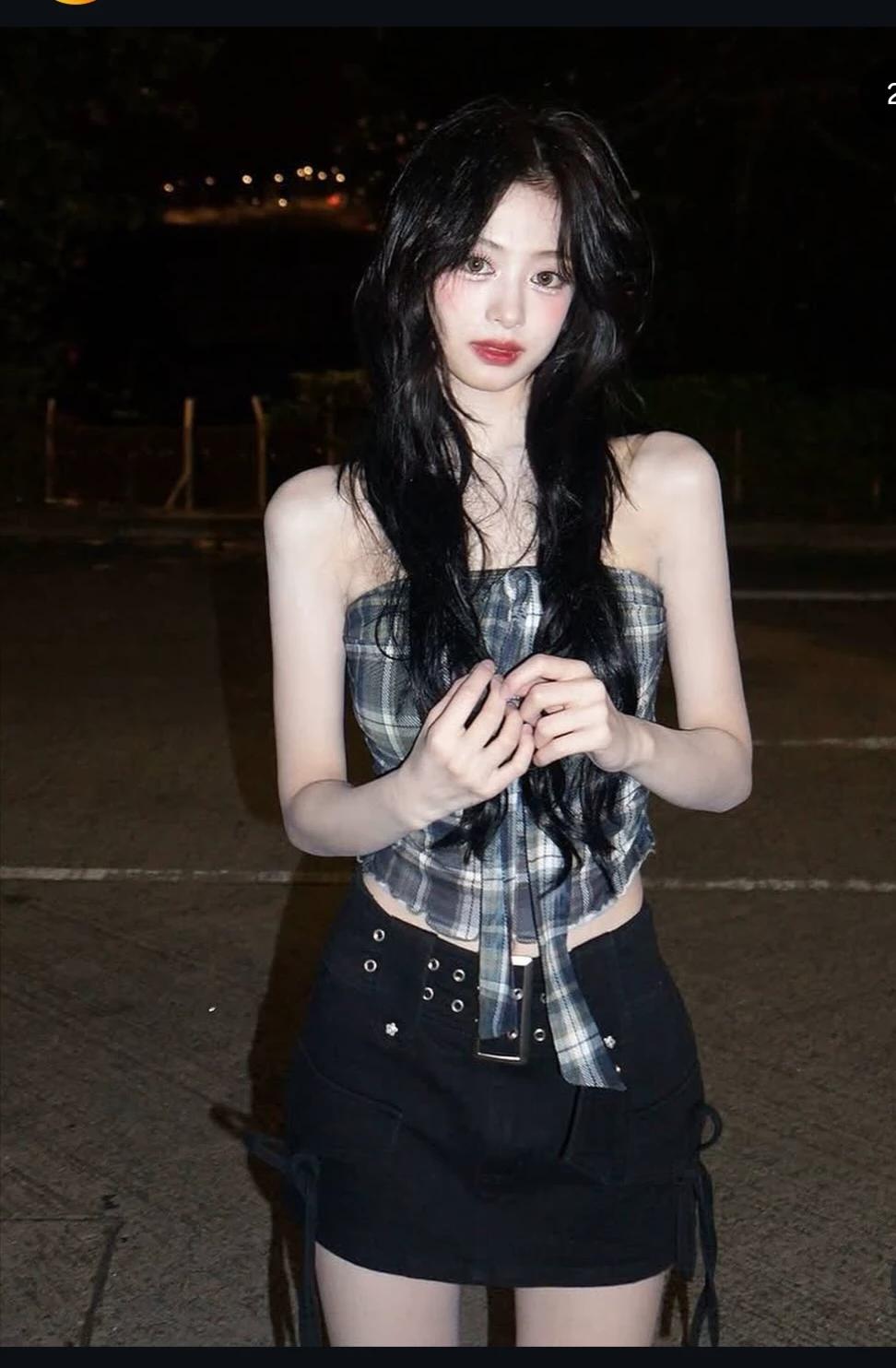 Jung Ahyeon thumbnail