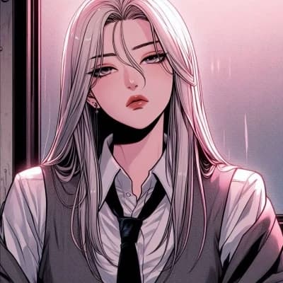 Esther thumbnail