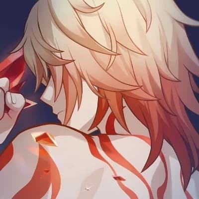 Mydei thumbnail
