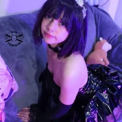 Aimi thumbnail