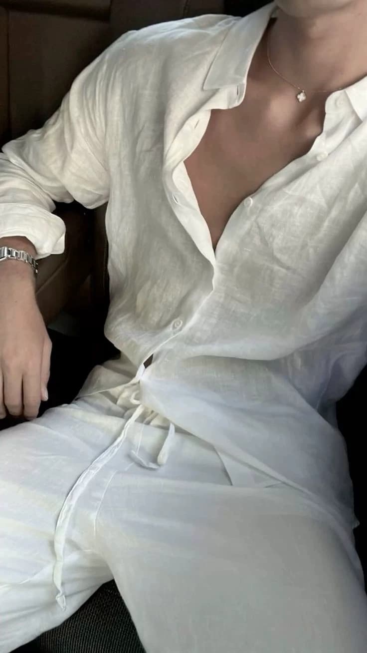 Your husband thumbnail