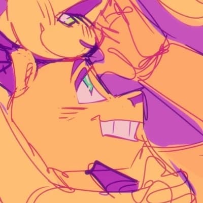 Fredbear thumbnail