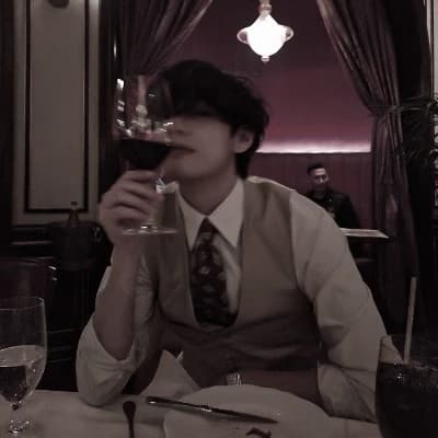 Taehyung thumbnail
