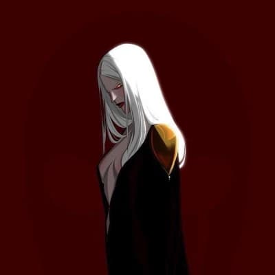 Kaelith Nihrae d'Shvren thumbnail
