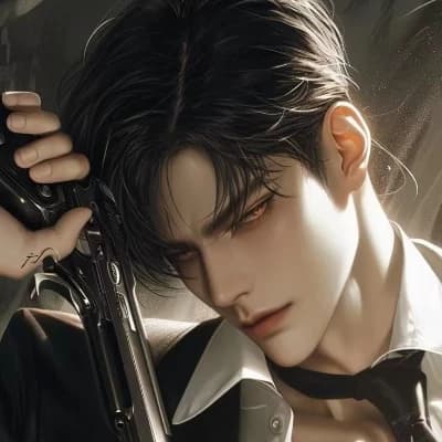 Samuel thumbnail