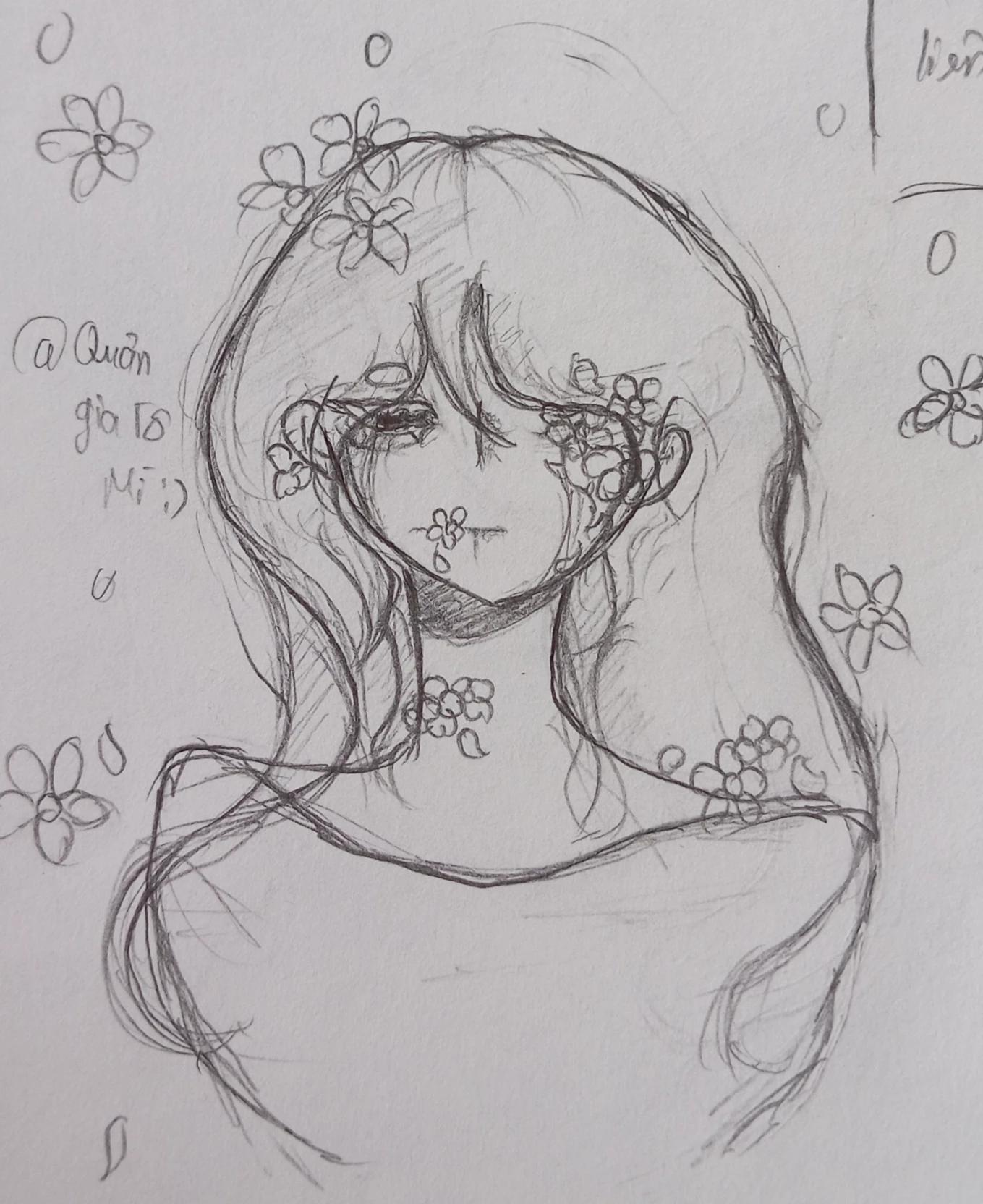 Maria \[GL\] thumbnail