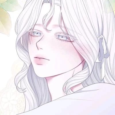 Ilyara Solenne Luthiel thumbnail