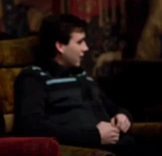 Neville Longbottom thumbnail