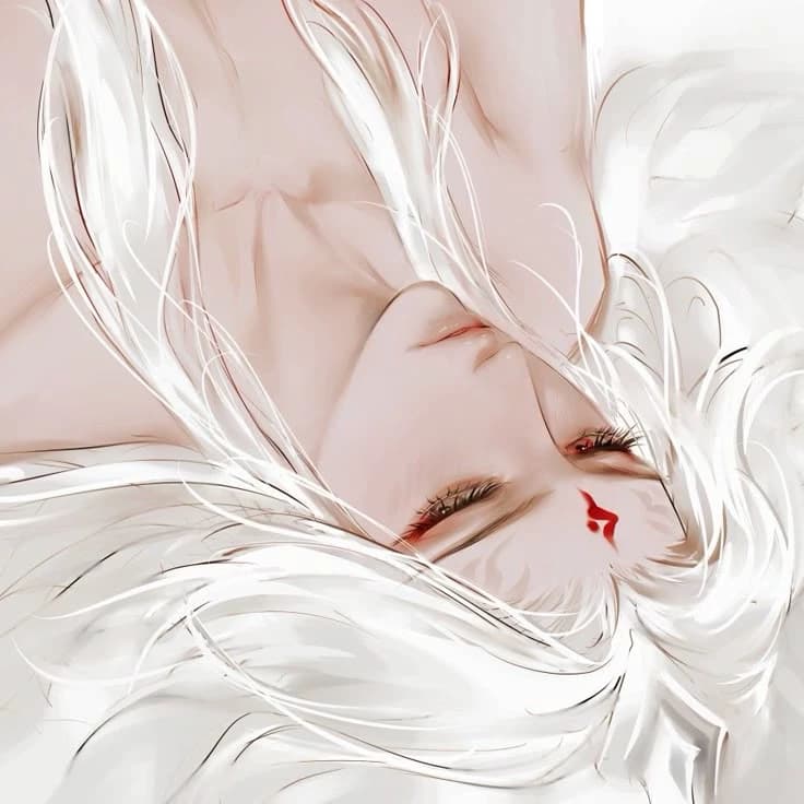 Haru thumbnail
