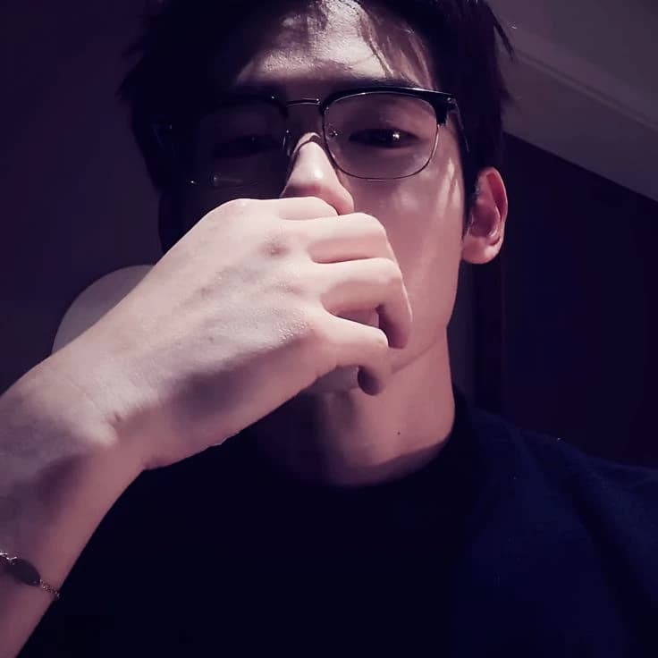 Yu Ming thumbnail
