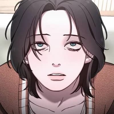 Sara - Your mother thumbnail