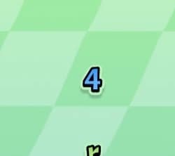 12 bfb thumbnail