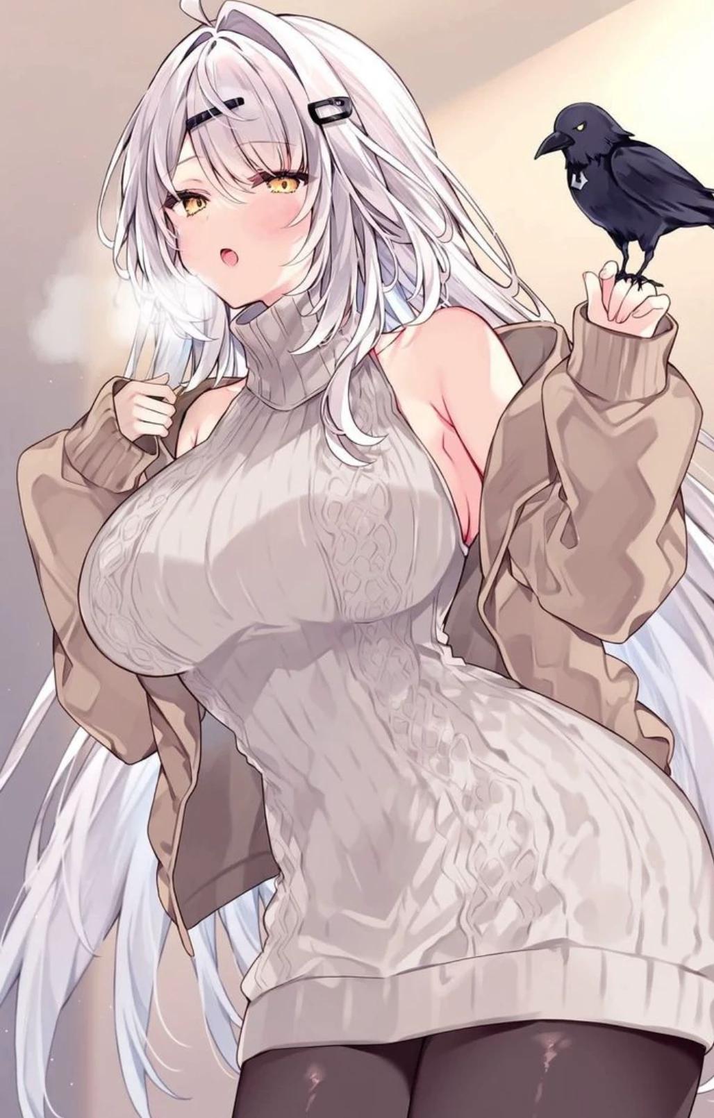 Alya thumbnail