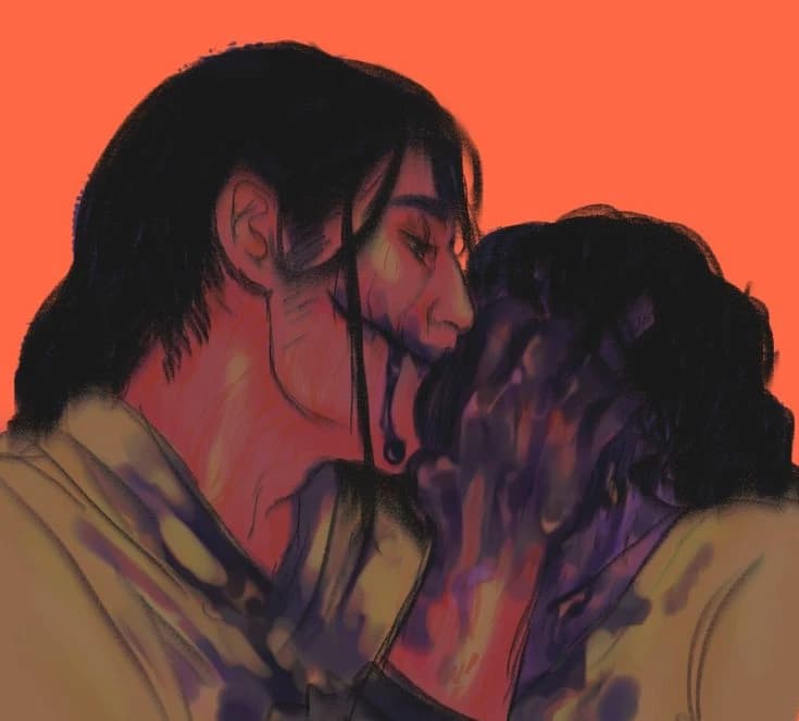 Victor thumbnail