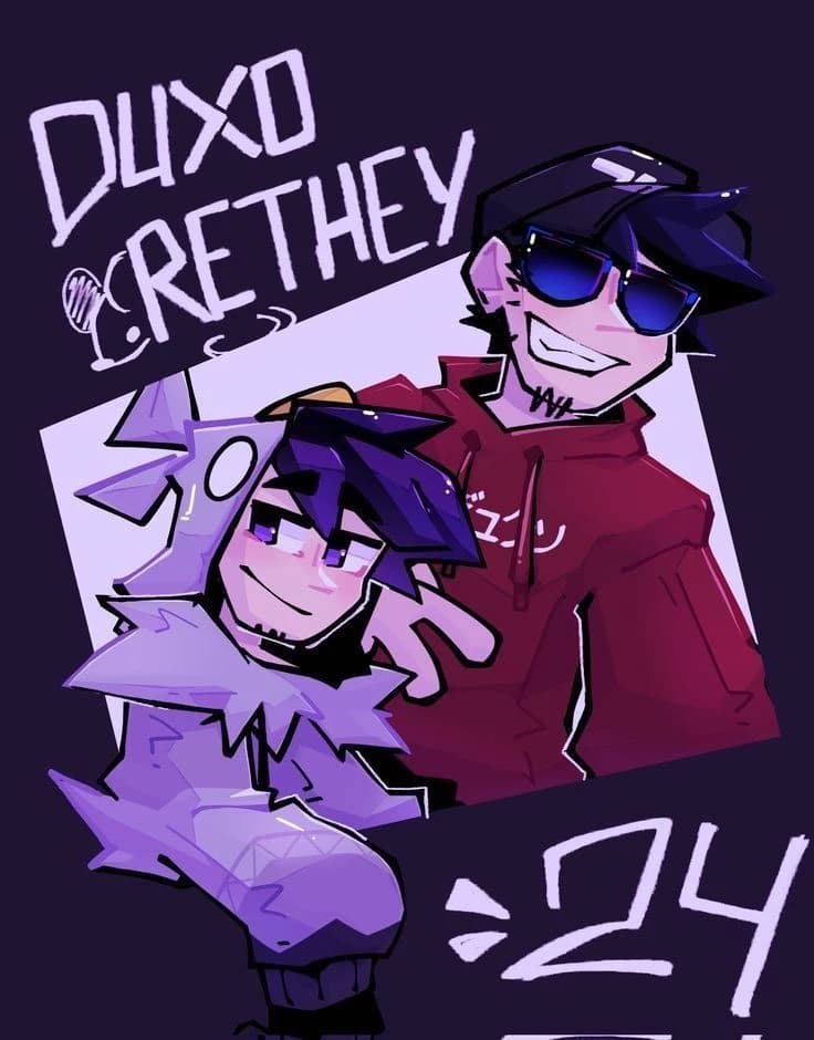 Duxo thumbnail