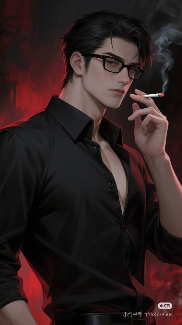 Damien Volkov thumbnail