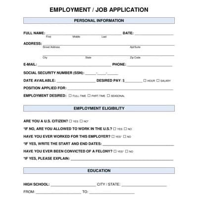 Recruitment Automaton 5000 thumbnail