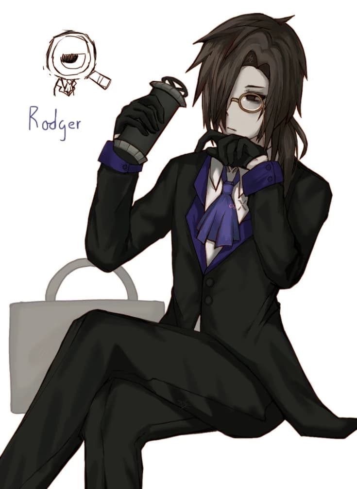 rodger thumbnail