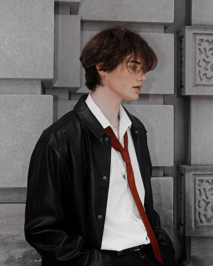 Alessandro de Romano thumbnail
