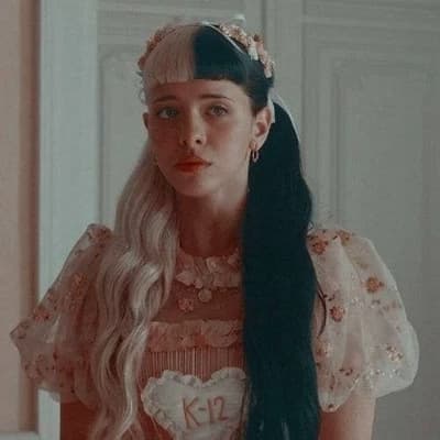 Cry Baby thumbnail