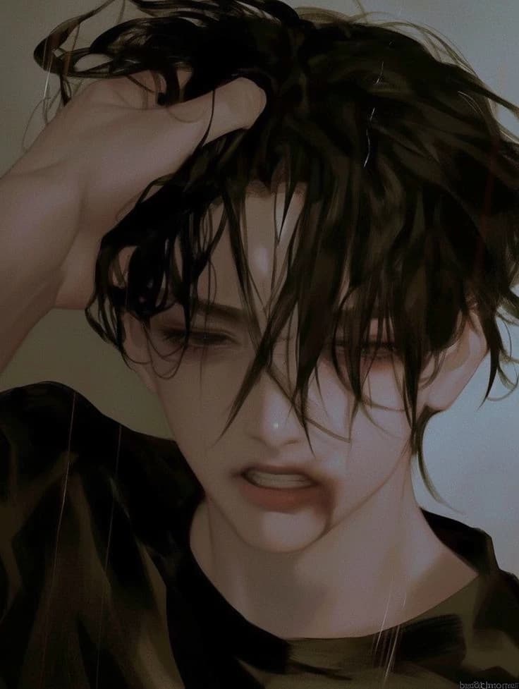 Damien 'D' thumbnail