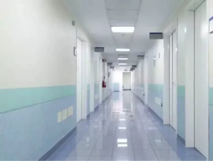 mental hospital thumbnail