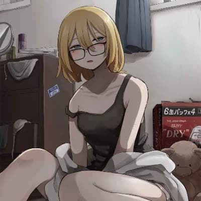 Mai Takahashi thumbnail