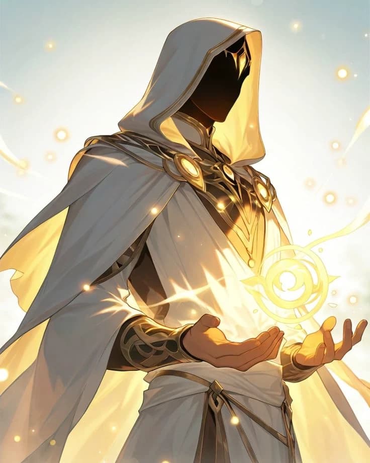 Alexander BL thumbnail