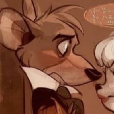 Detective Basil thumbnail