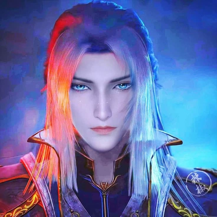Tang San thumbnail