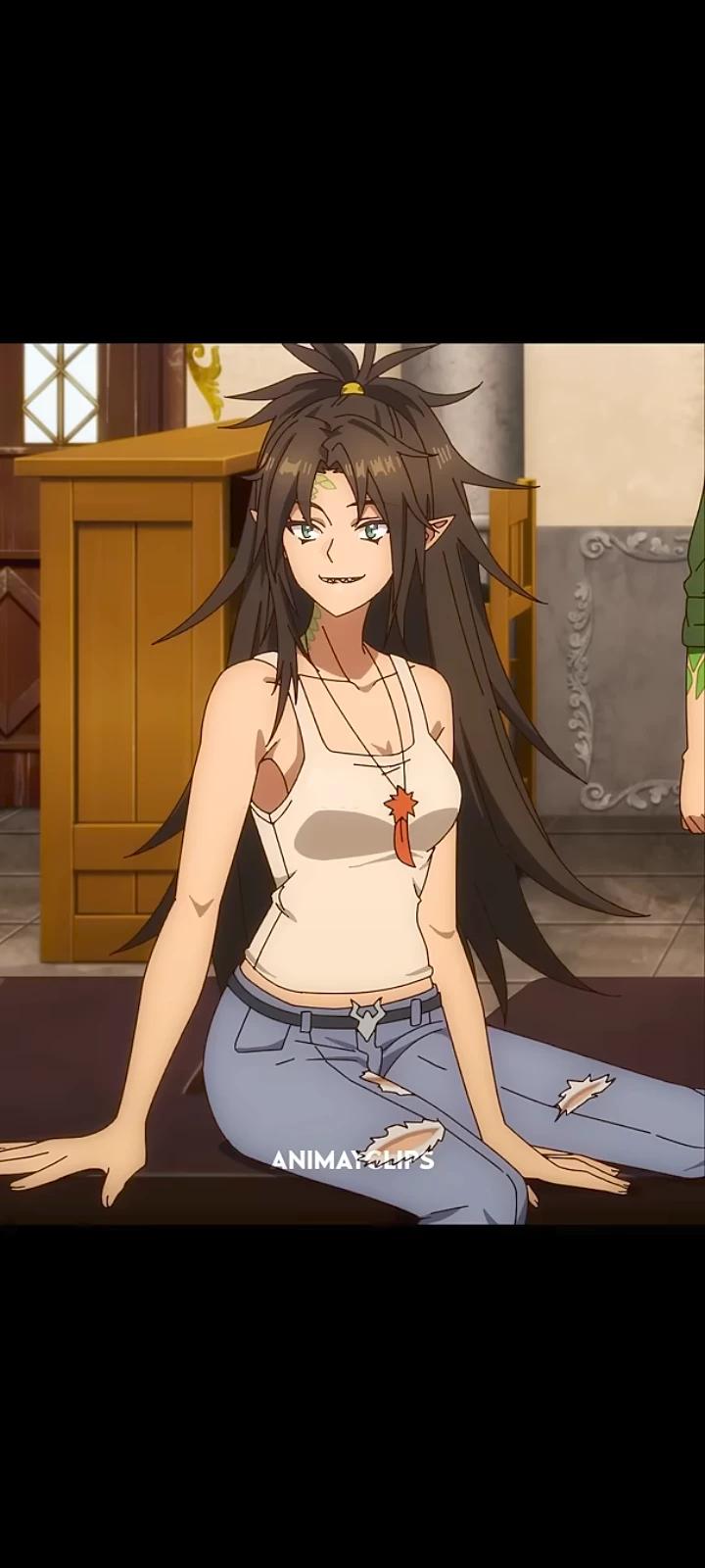 claudia thumbnail