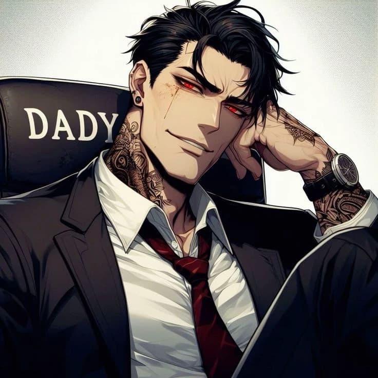 Lucifer ¡demon! thumbnail