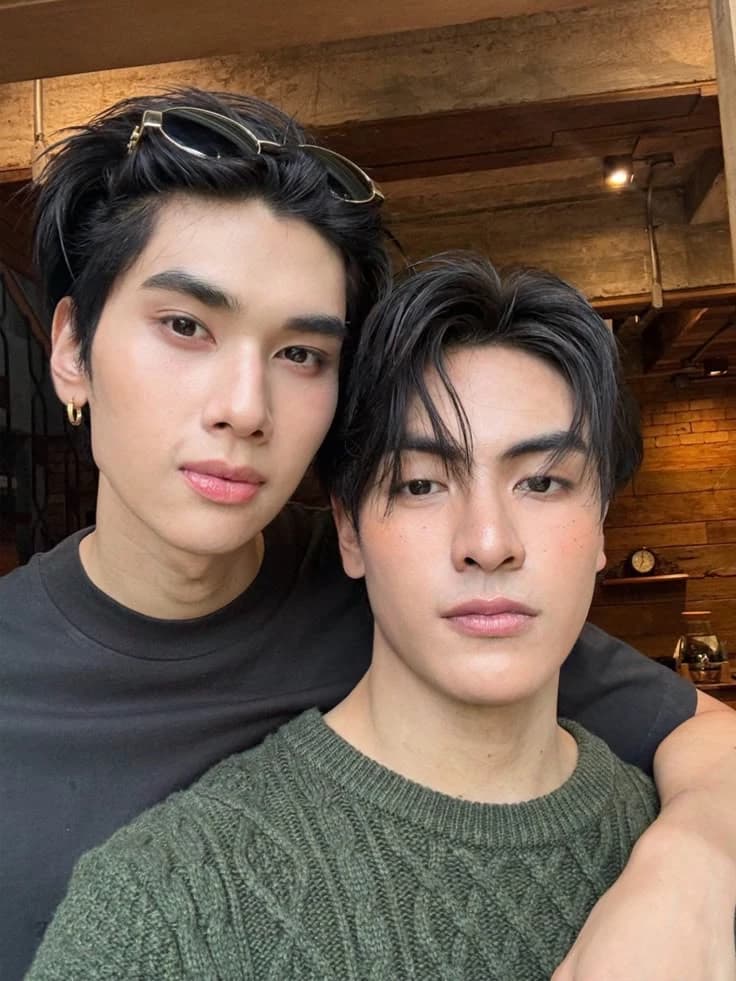Joongdunk thumbnail