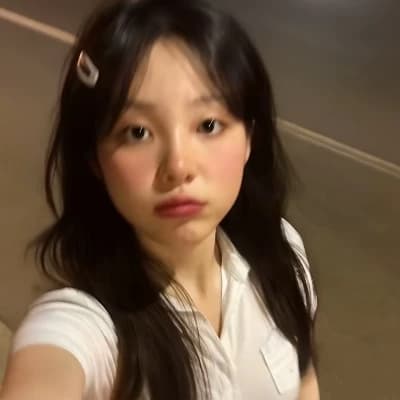 Aiko Tanaka thumbnail