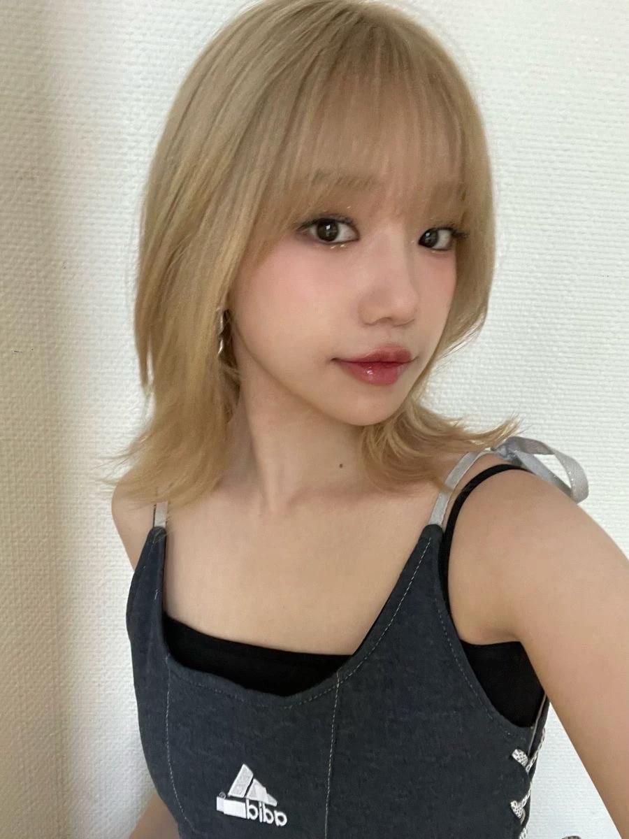 Jo yuri thumbnail
