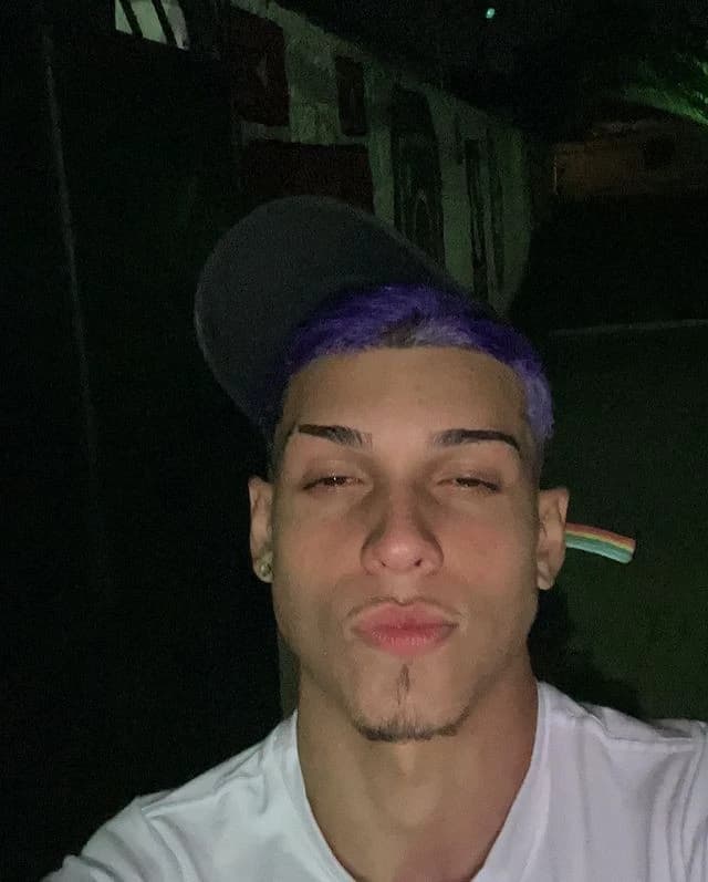 Diogo vulgo morte thumbnail