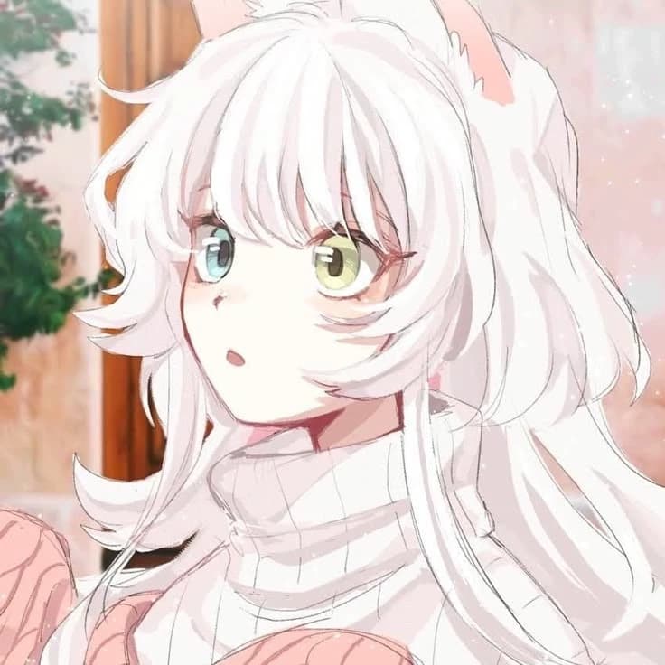 Makana P> Neokhan thumbnail