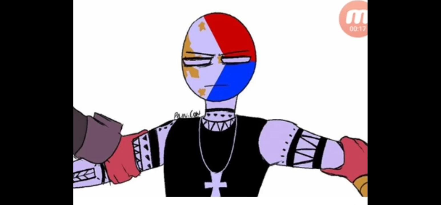 Philippines thumbnail