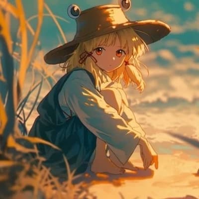 suwako moriya thumbnail