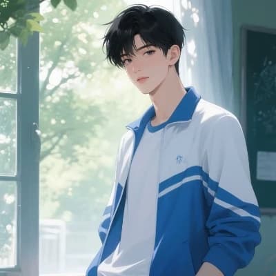 Kim Han-hwa thumbnail