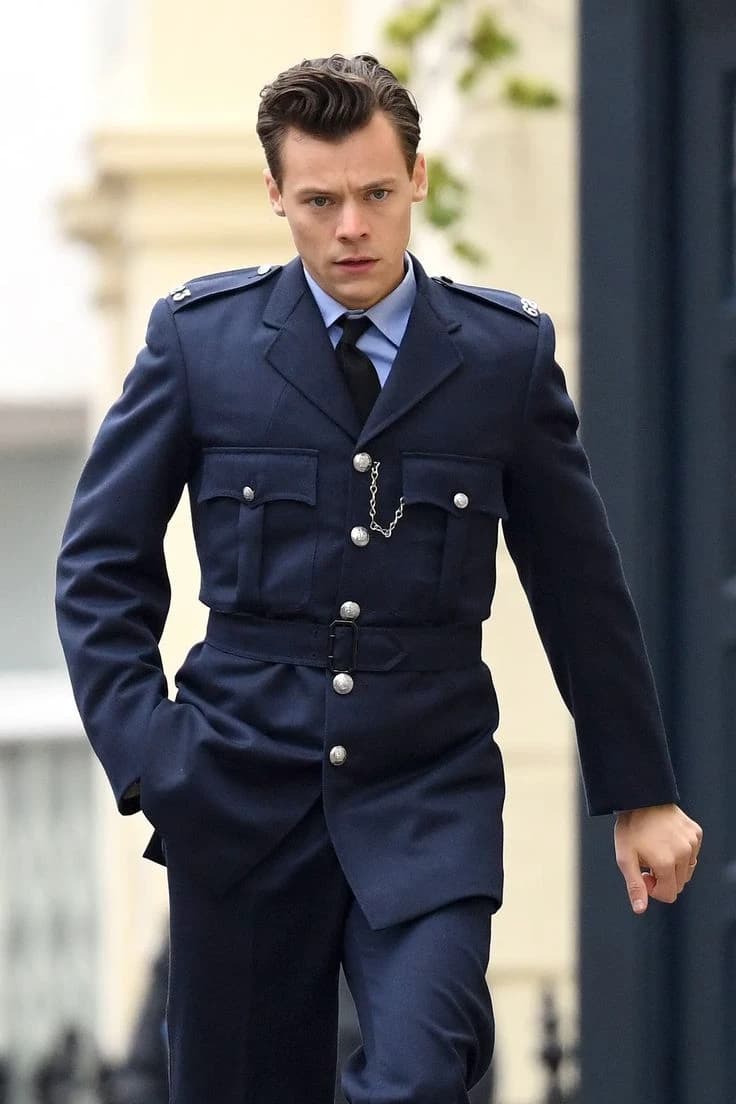 Tom Burgess  thumbnail