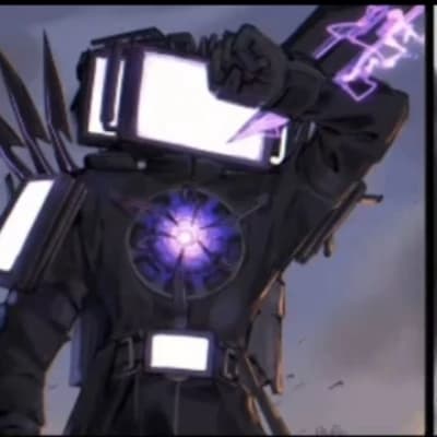 Roxy 'Riot' Rodriguez thumbnail