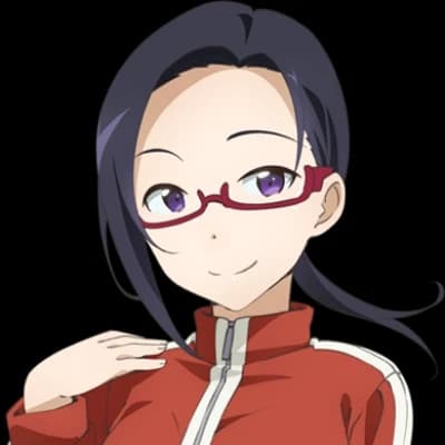 Sakie Sato thumbnail