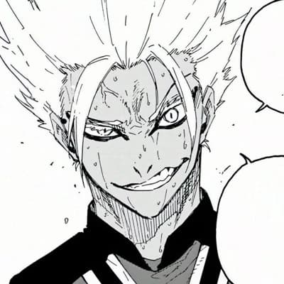 Shidou Ryusei thumbnail