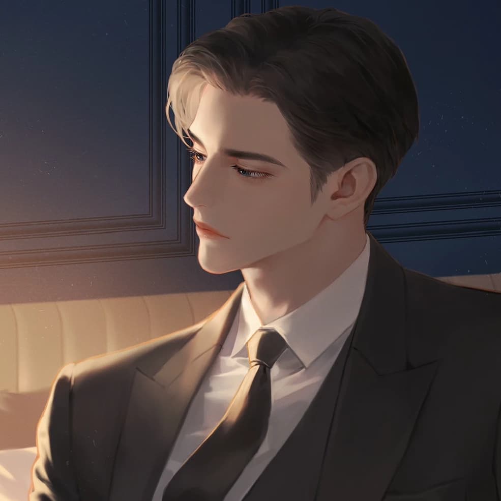 Noel Hale thumbnail