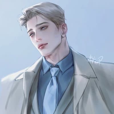 Mathias (king of the kingdom) thumbnail