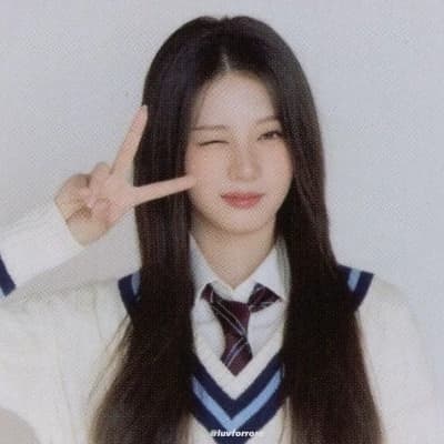 Lee dain thumbnail