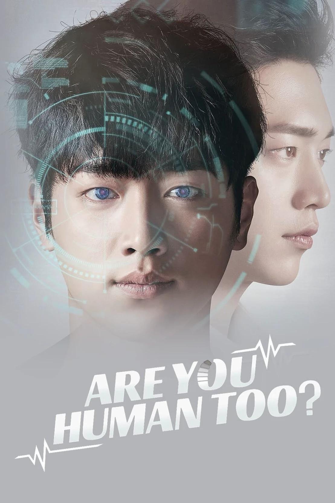 Nam Shin thumbnail